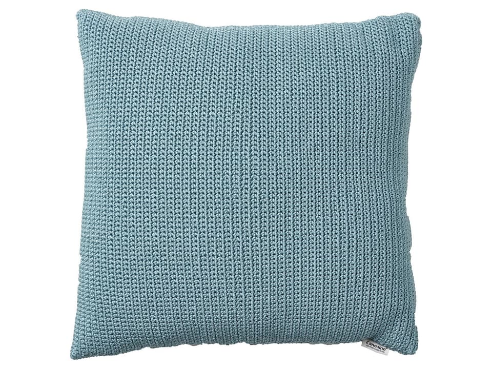 Divine Turquoise Divine Scatter Cushion