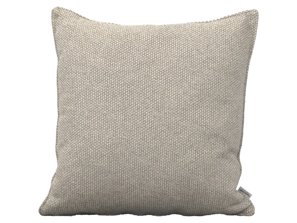 Rise Desert Sand Rise Scatter Cushion