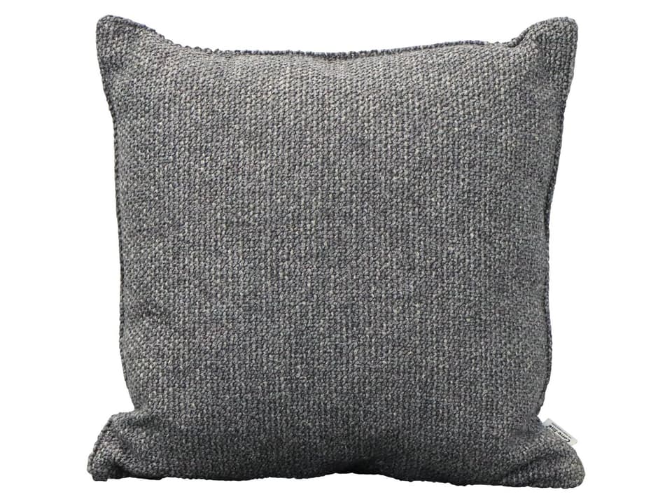 Rise Grey Rise Scatter Cushion