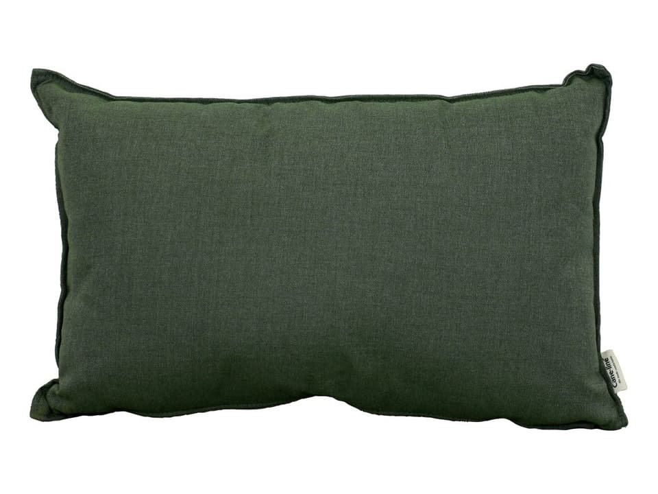 Delight Light Green Delight Scatter Cushion