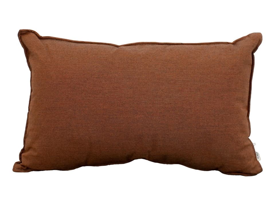 Delight Desert Red Delight Scatter Cushion