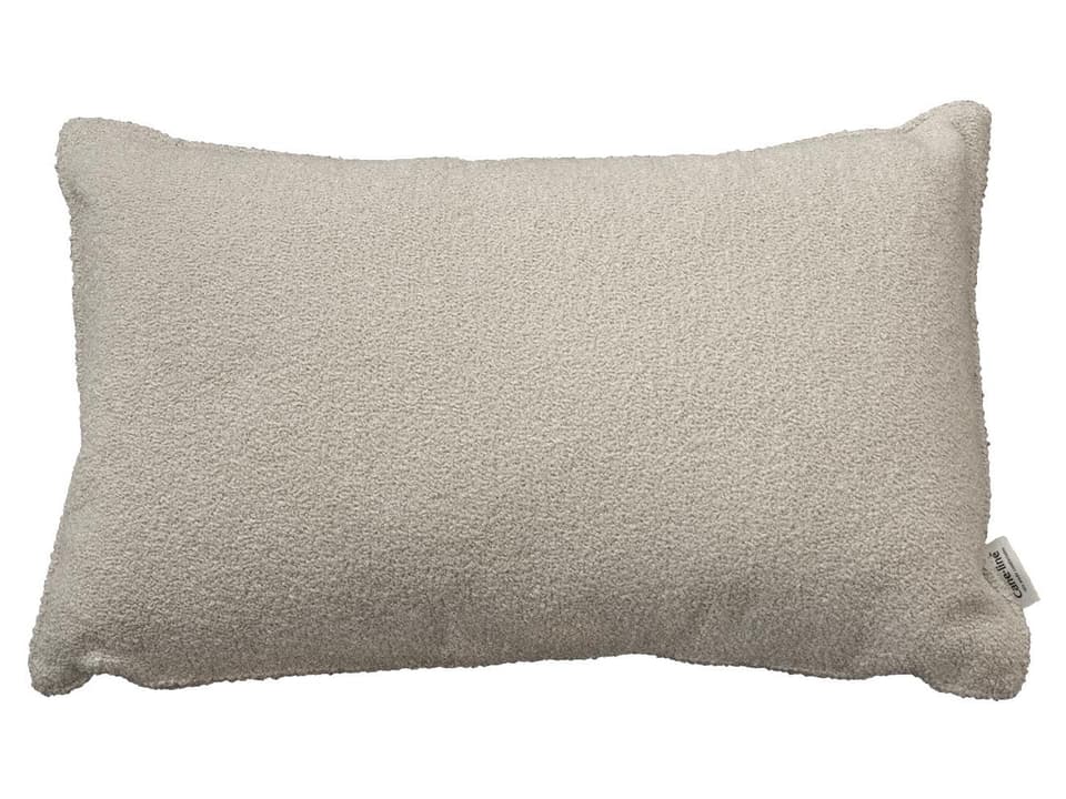 Free Sand Free Scatter Cushion
