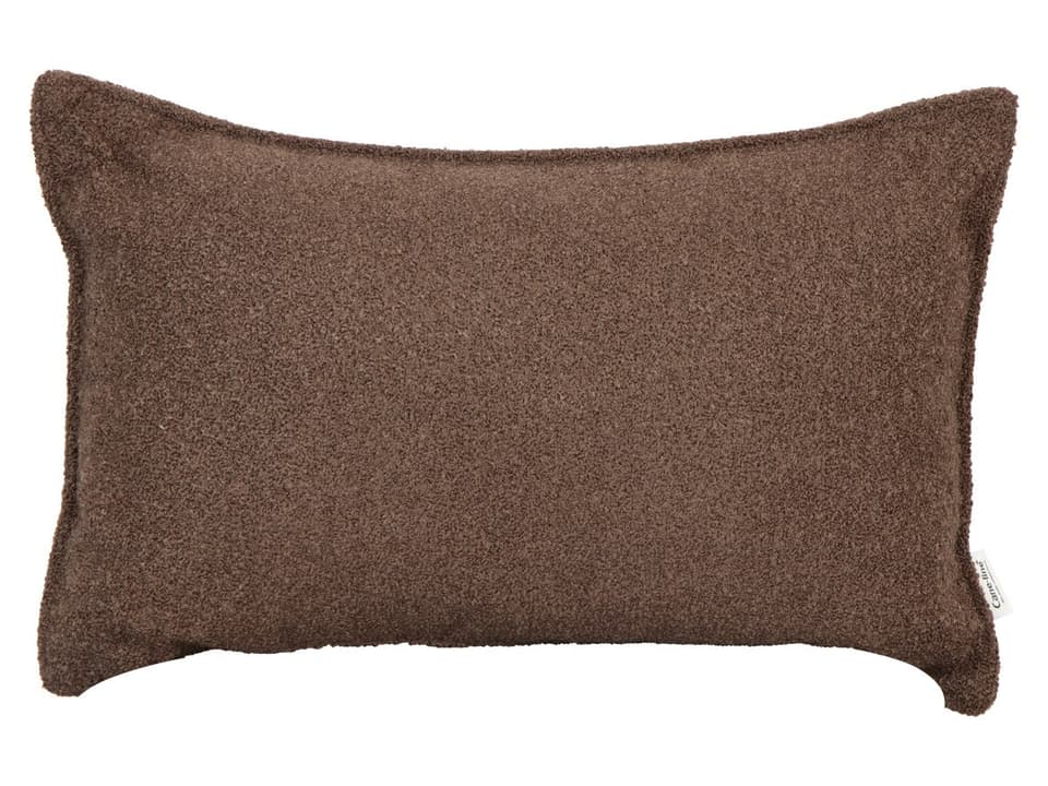 Free Bordeaux Free Scatter Cushion