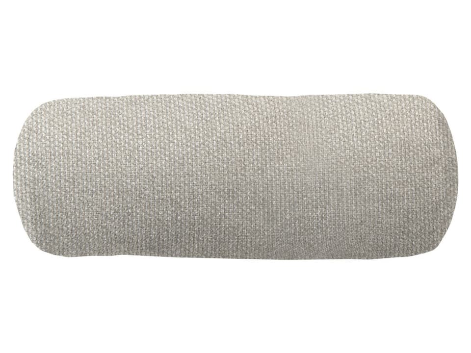 Rise Desert Sand Rise Scatter Cushion