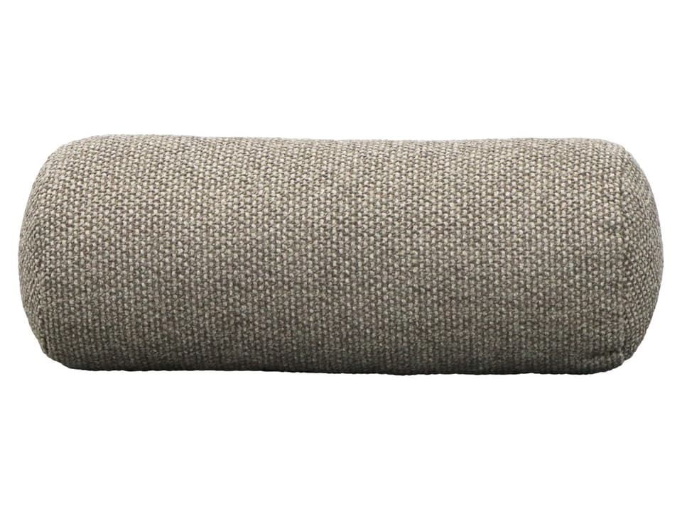 Rise Light Brown Rise Scatter Cushion