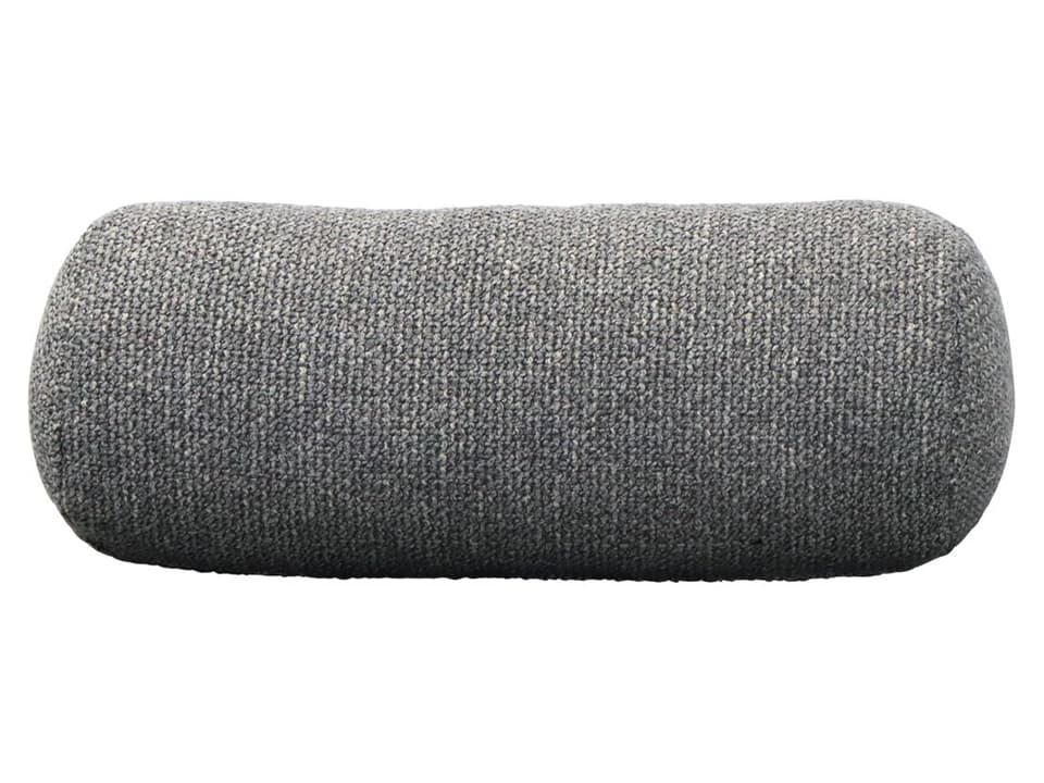 Cane-line Rise Scatter Cushion in Grey