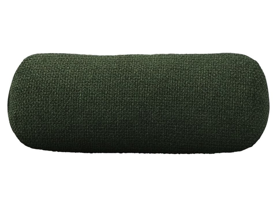 Rise Dark Green Rise Scatter Cushion