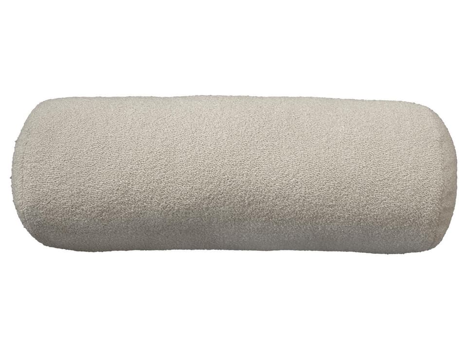Free Sand Free Scatter Cushion
