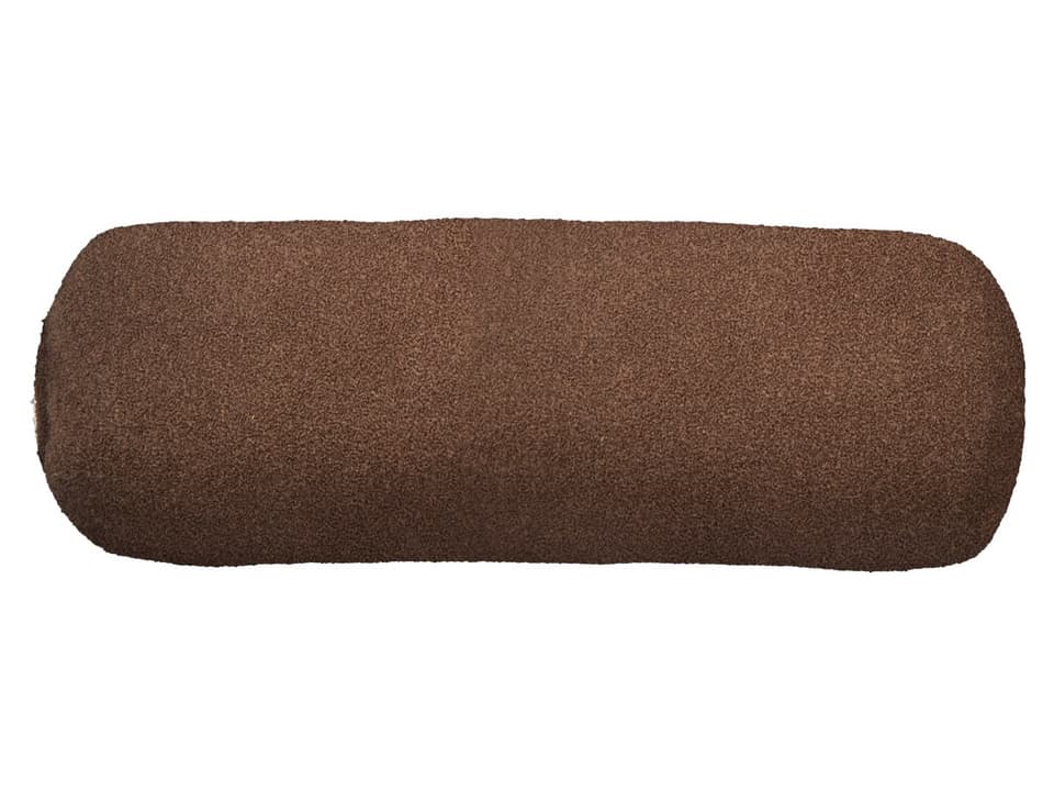Free Bordeaux Free Scatter Cushion
