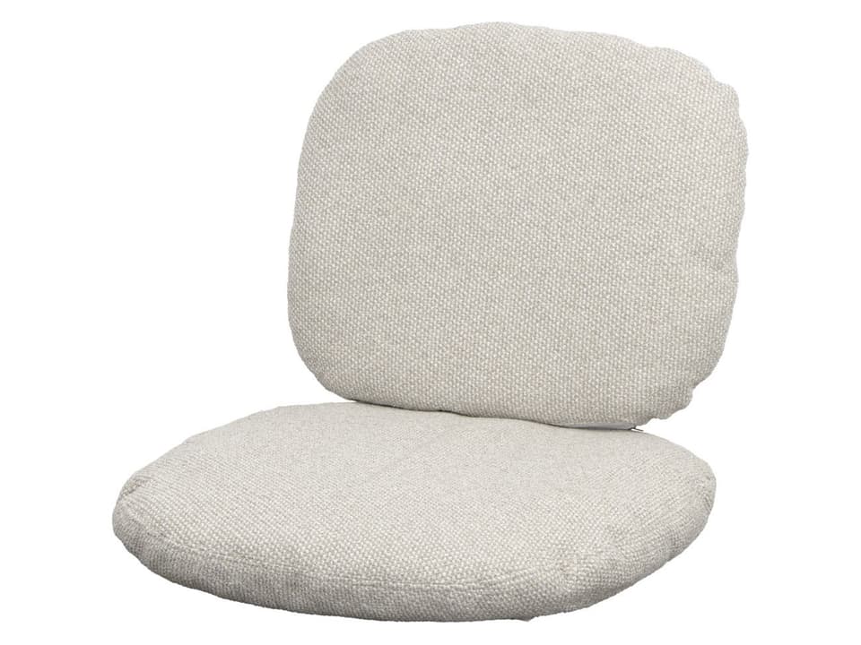 Hive Desert Sand Rise Seat/Back Cushion