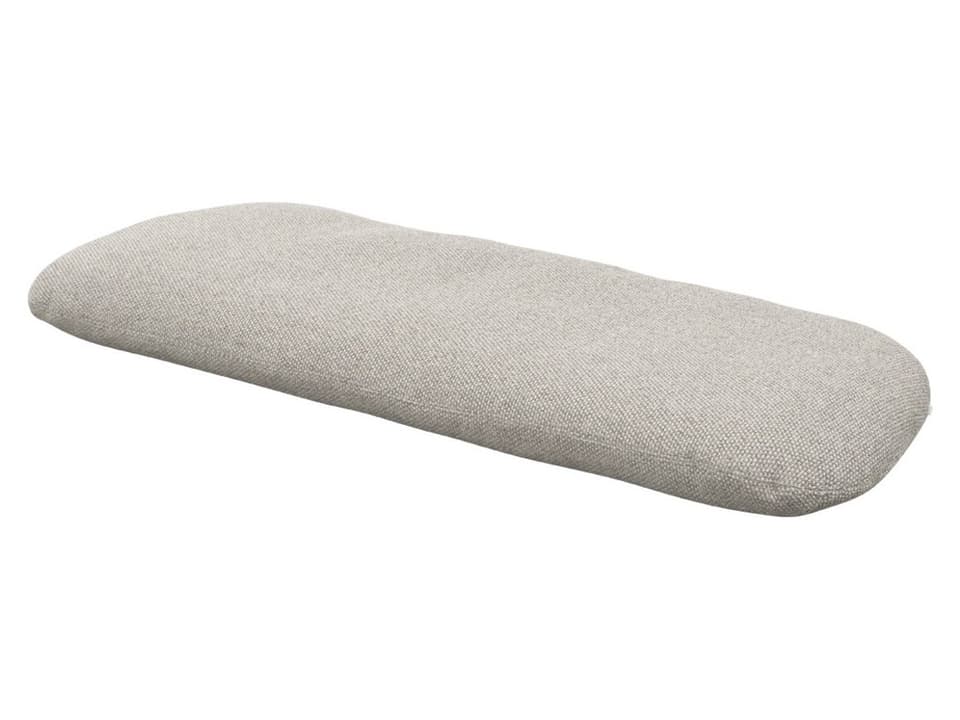 Coast Desert Sand Rise 2 1/2-Seater Sofa Seat Cushion