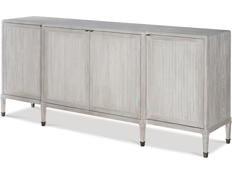Buffets & Sideboards