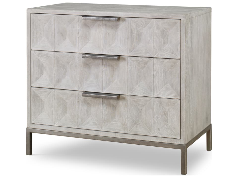 Century Furniture Dressers | LuxeDecor