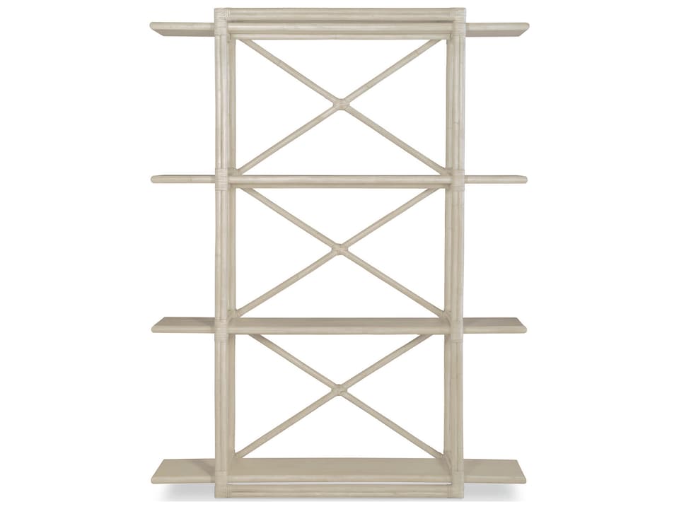Curate Peninsula Tide Water Etagere