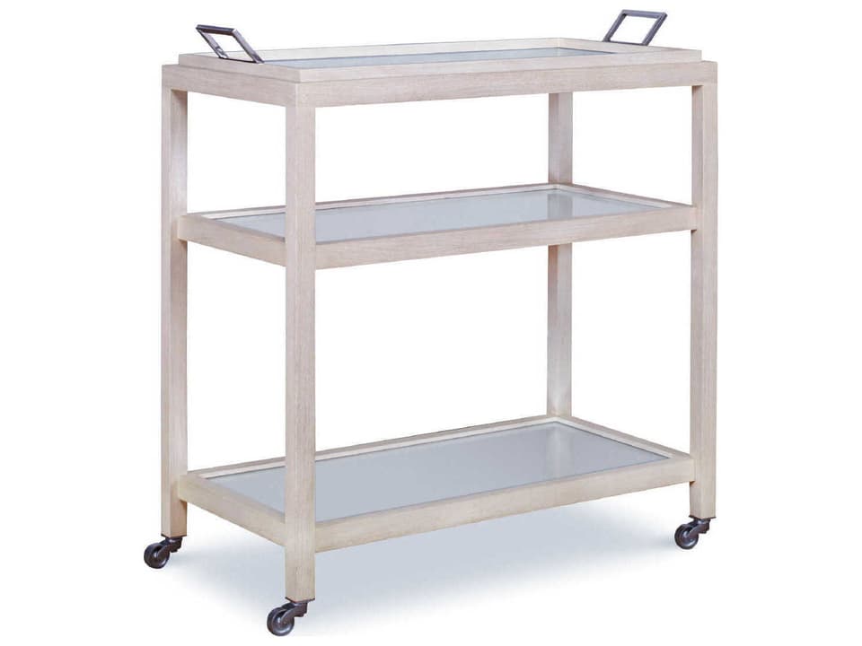 Bar Carts