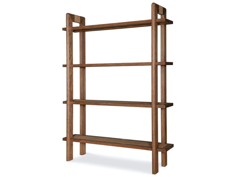 Curate Bookcase