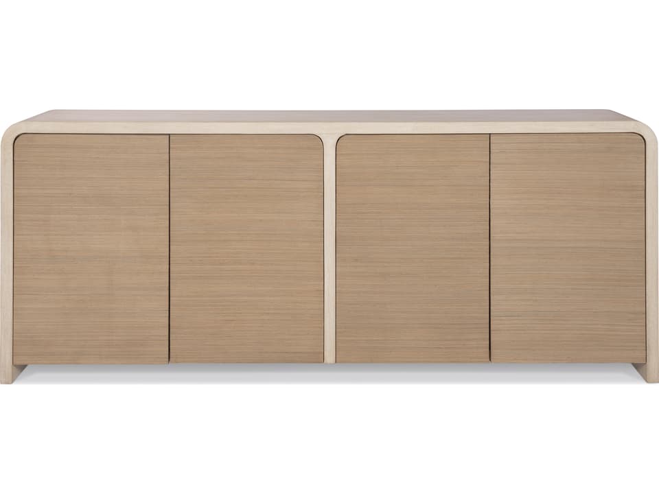 Media Cabinets
