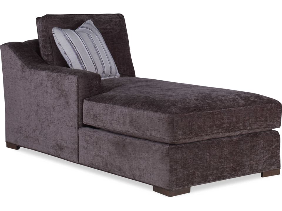 Chaise Lounges