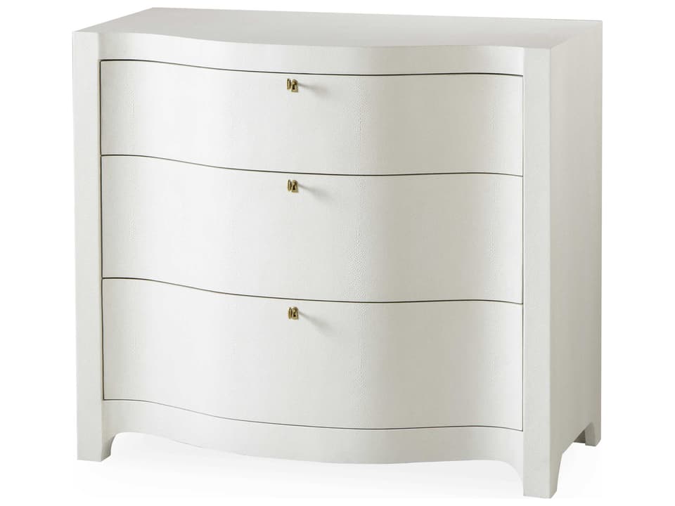 Accent Cabinets