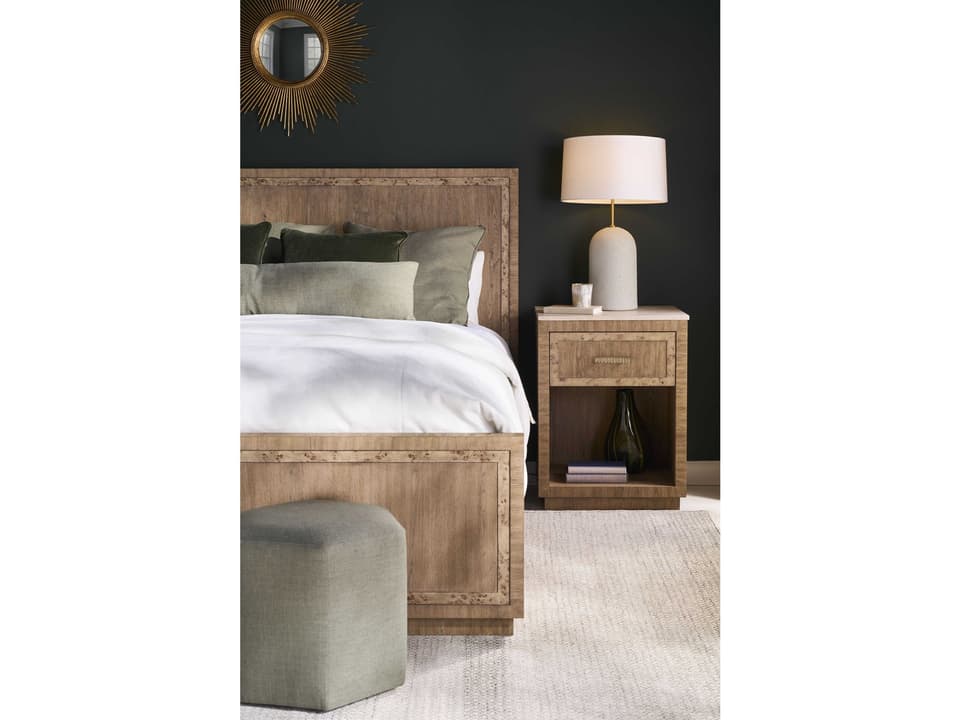 Bedroom Sets