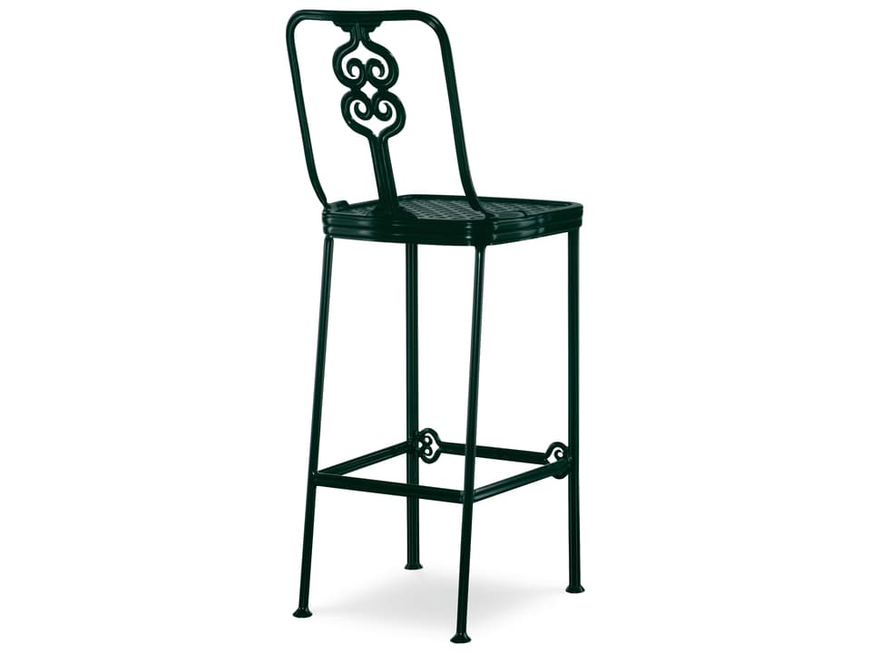 Outdoor Bar Stools