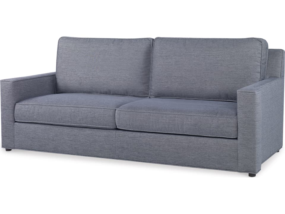 Colton 2-Cushion Outdoor Sofa