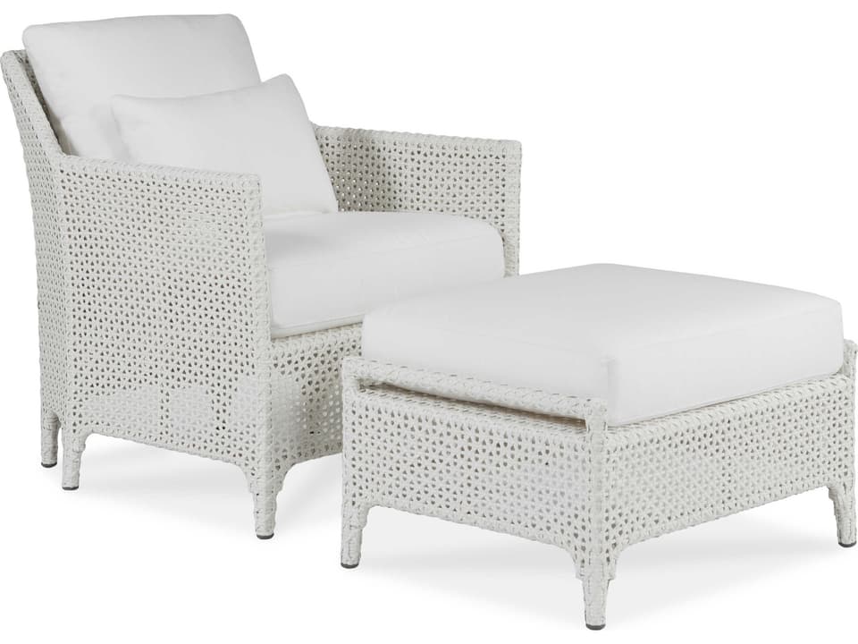 Outdoor Lounge Sets