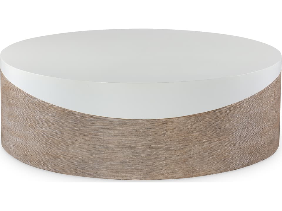 Outdoor Coffee Tables