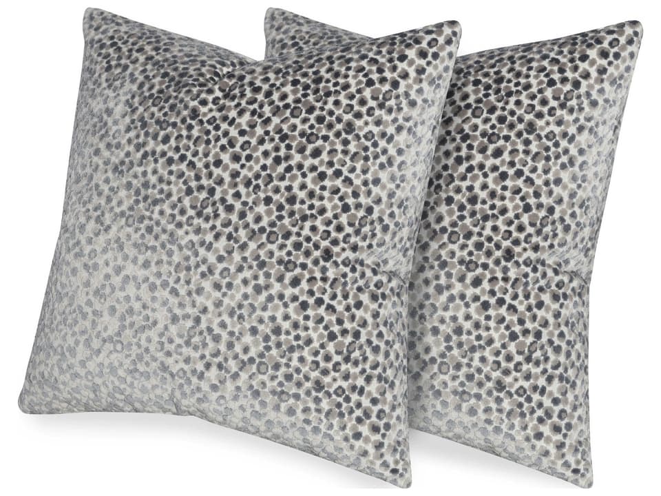 Throw Pillows