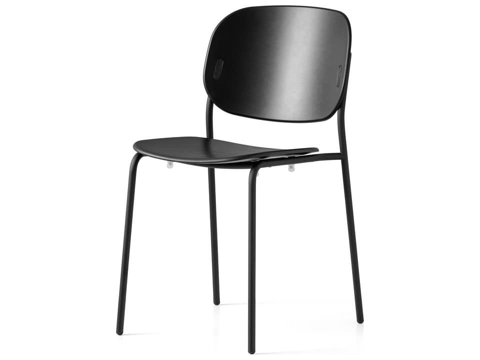 Yo! Dining Chair