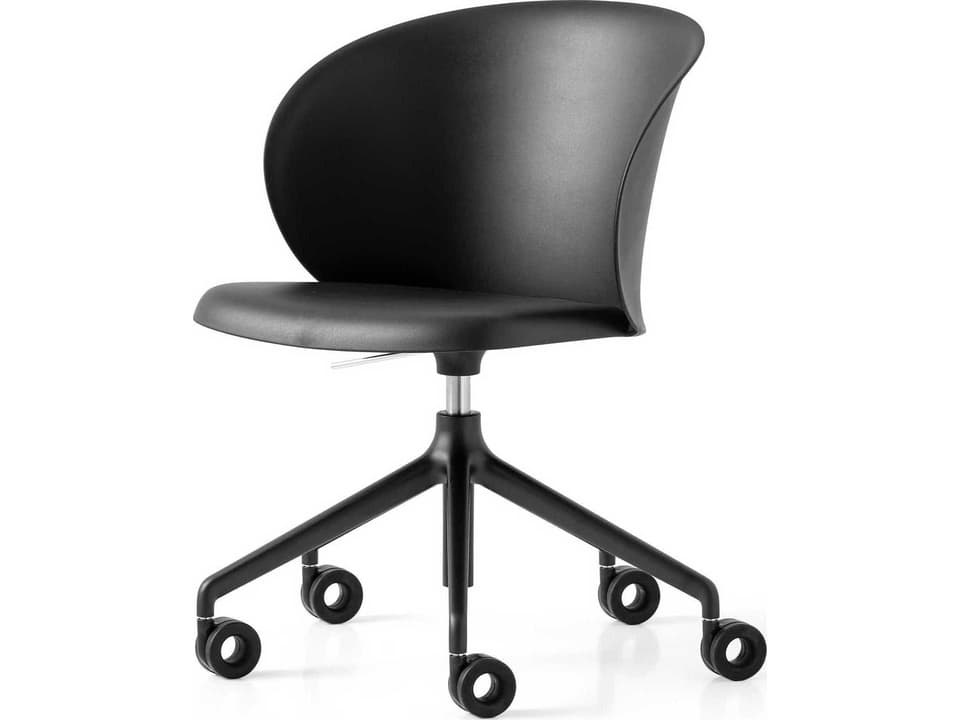 Tuka Desk Chair