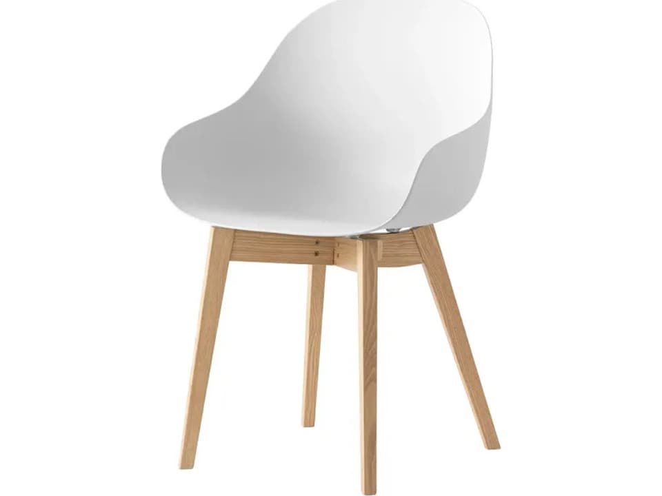 Academy Dining Chair
