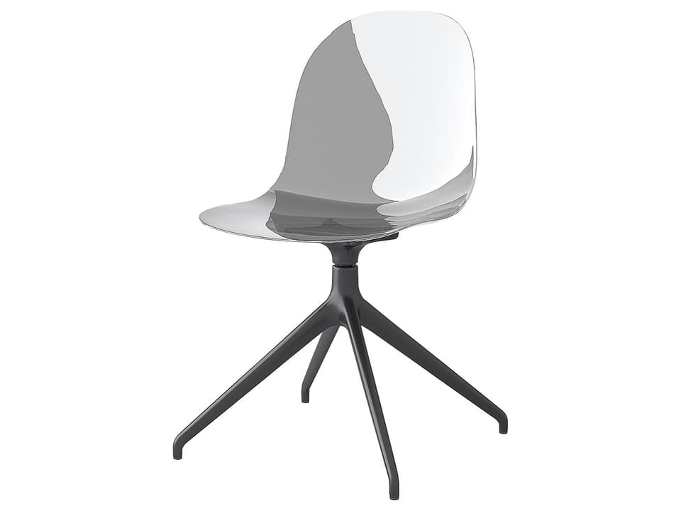 Academy Dining Chair