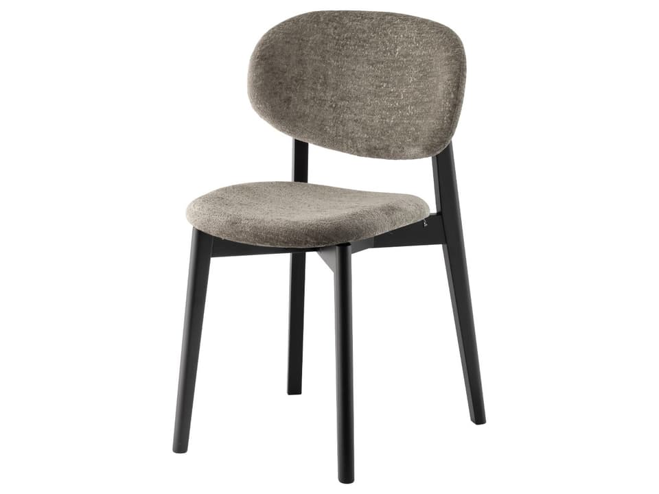 Eide Dining Chair