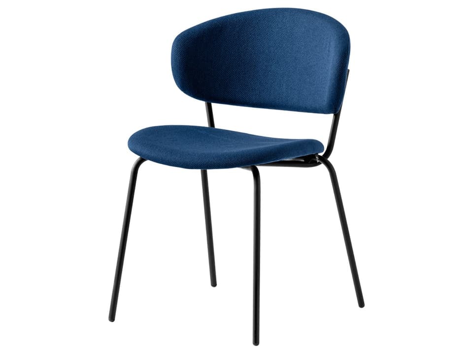Desy Dining Chair
