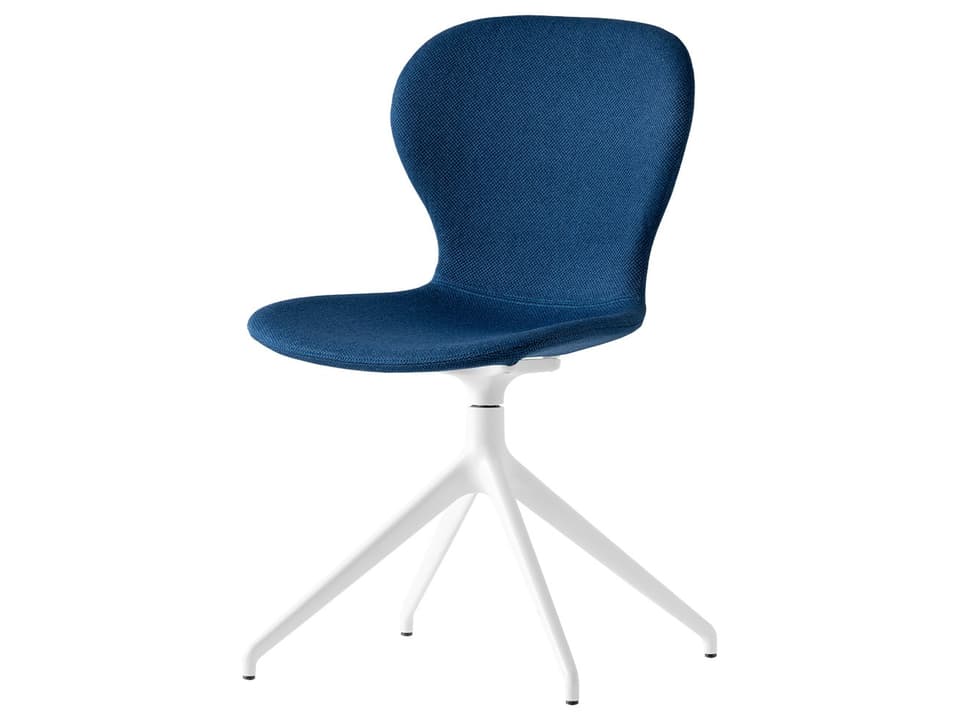 Ops! Dining Chair