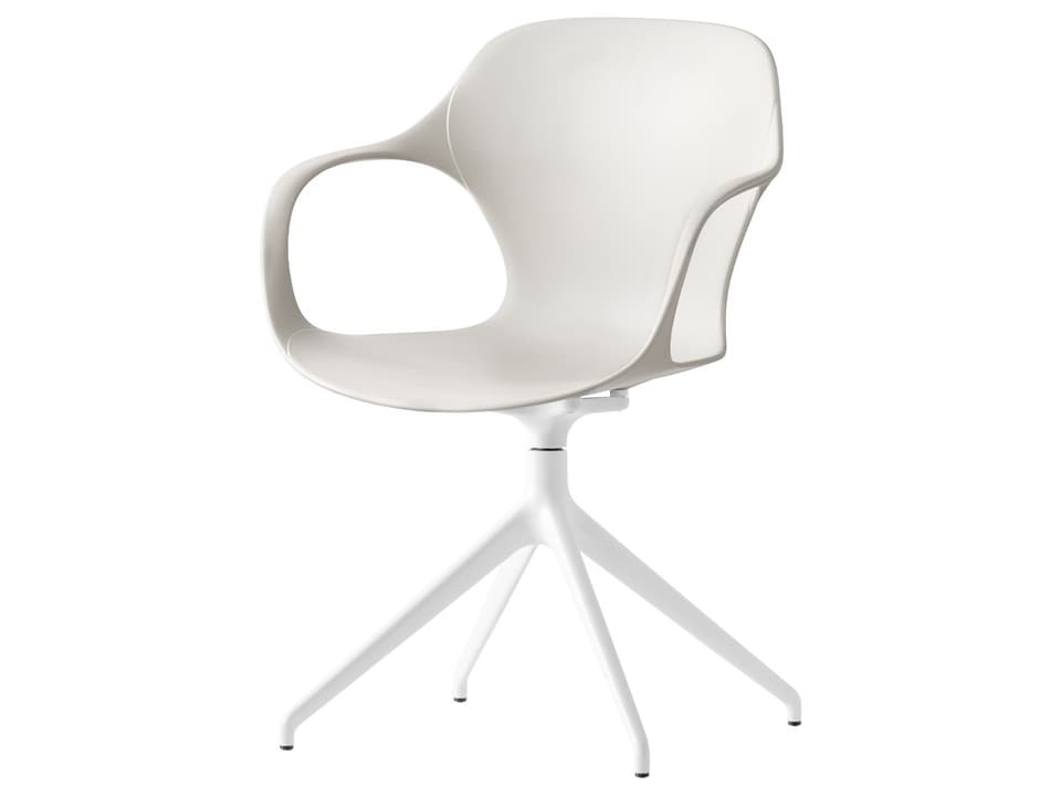 Ops! Dining Chair