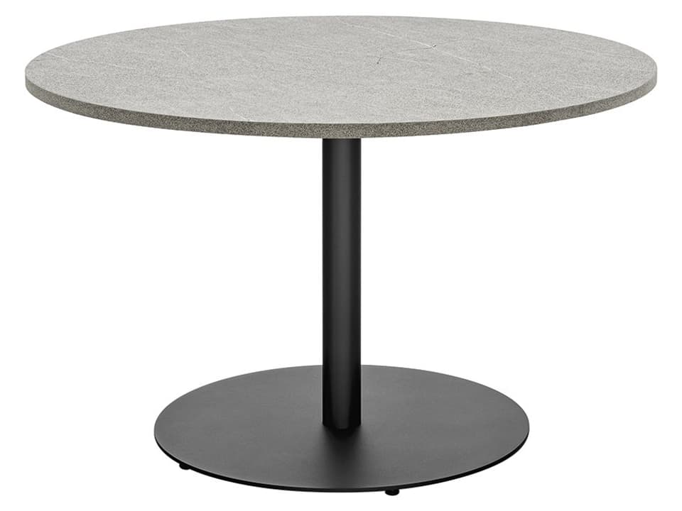 Cocktail Dining Table