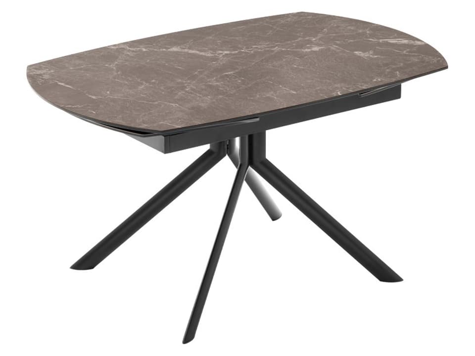 Giove Plus