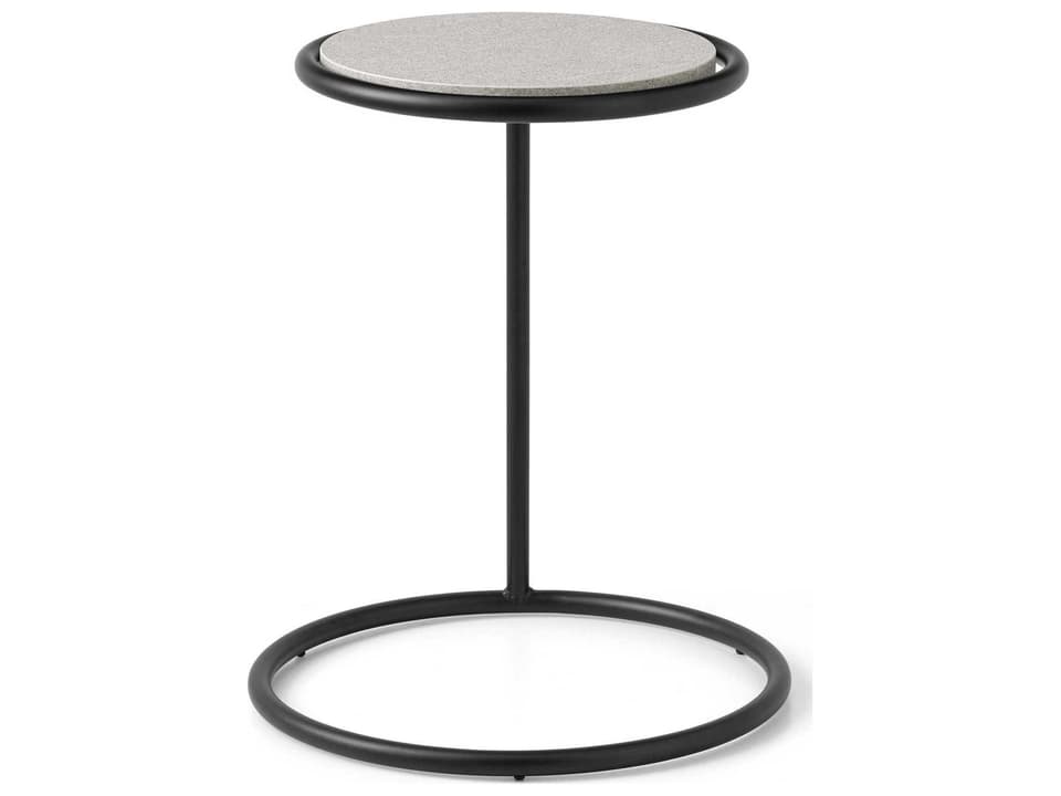 Coffee Tables