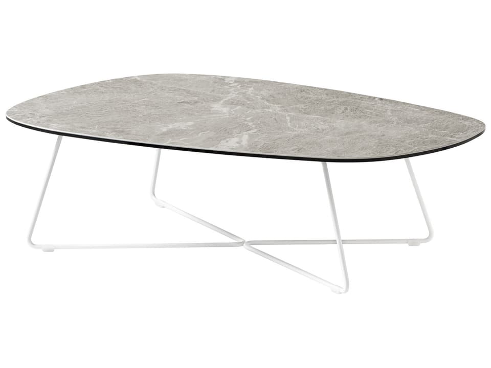 Bayo Dining Table