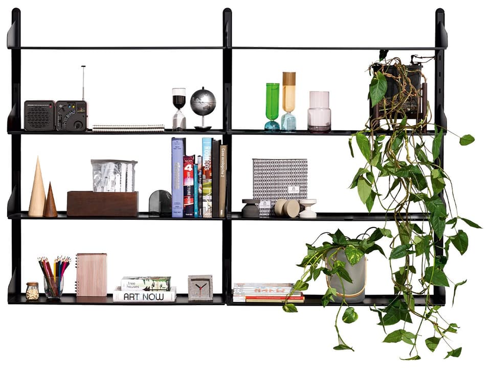Shelfy