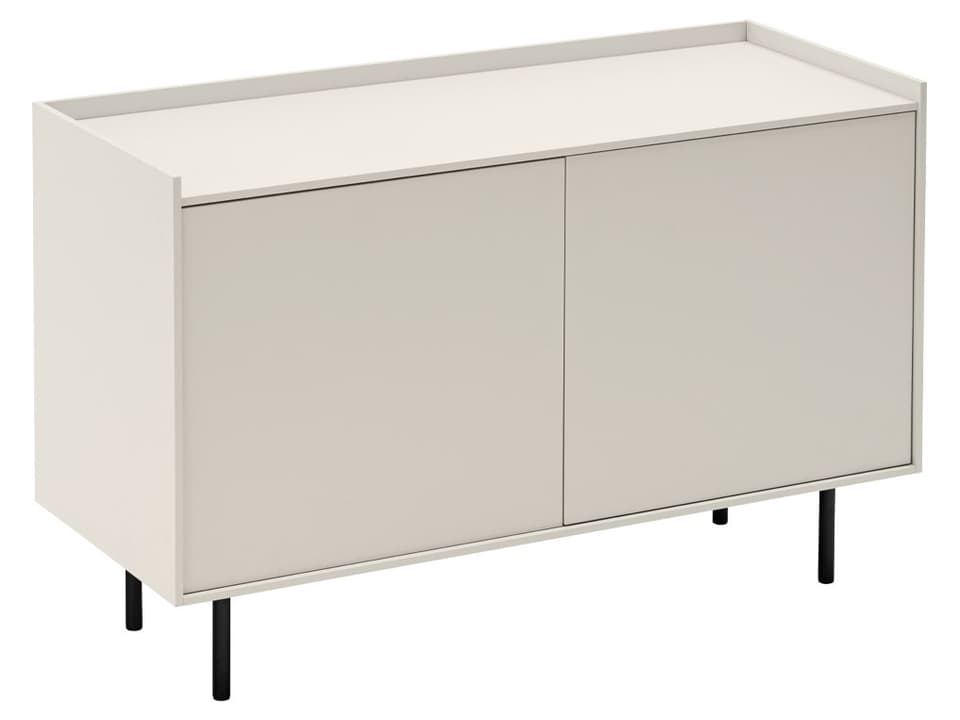 Accent Cabinets