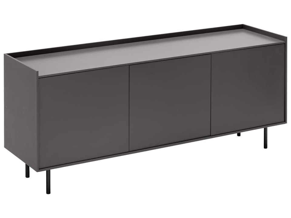 Cover Accent Chest