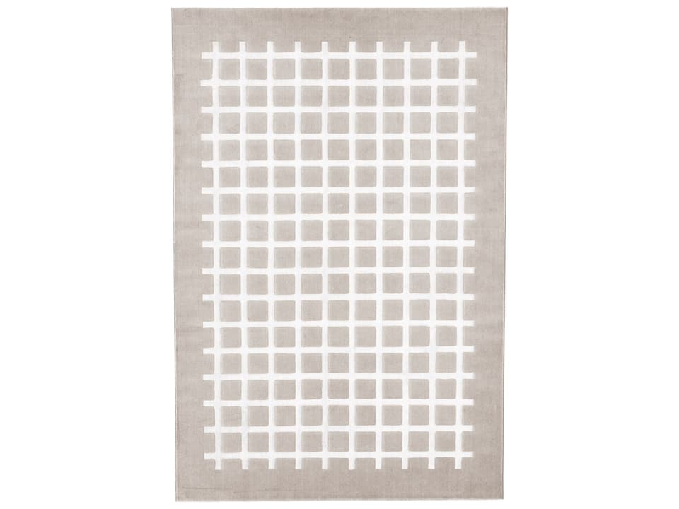 Area Rugs