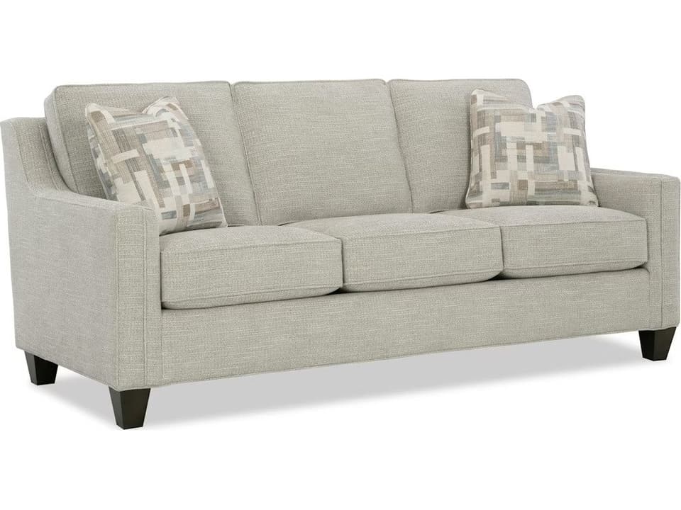 Essentials Queen Sleeper Sofa