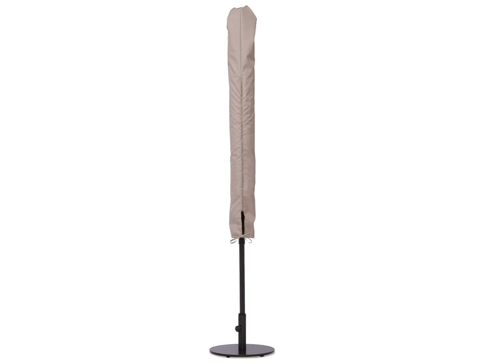 Umbrella Cover Surlast Weather Resistant