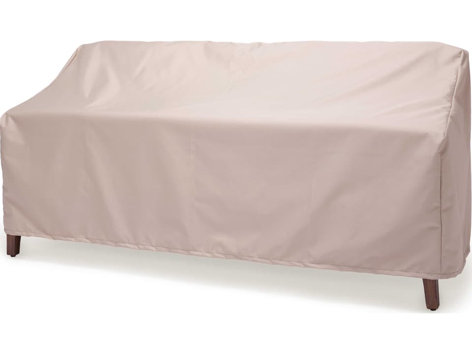 Sofa Surlast Cover Protective Outdoor Furniture Cover