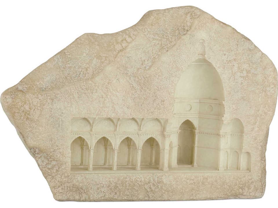 Architectural