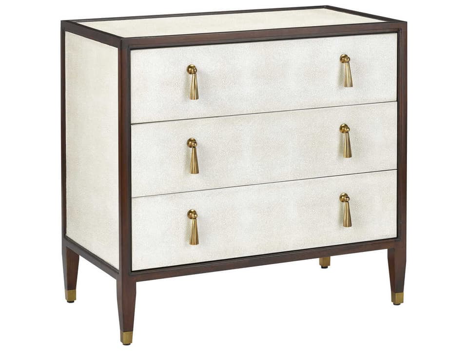 Browse Luxury Gold Dressers & Chests | LuxeDecor Browse Luxury Gold Dressers & Chests | LuxeDecor